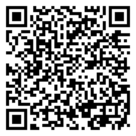 QR Code de Église Saint-Pierre de Quistinic
