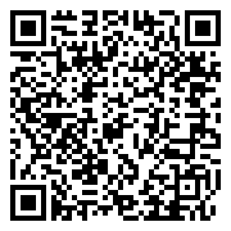 QR Code de Revive North Coast