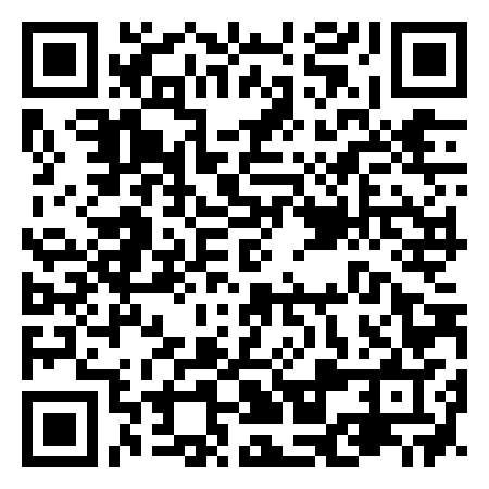QR Code de S. Pietro apostolo