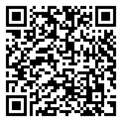 QR Code de Happy Days Eventi
