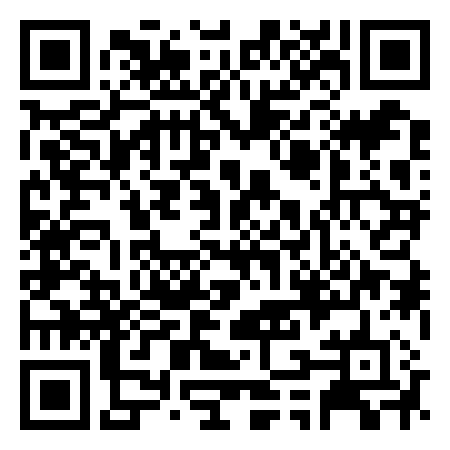 QR Code de Mirador Risco Gordo