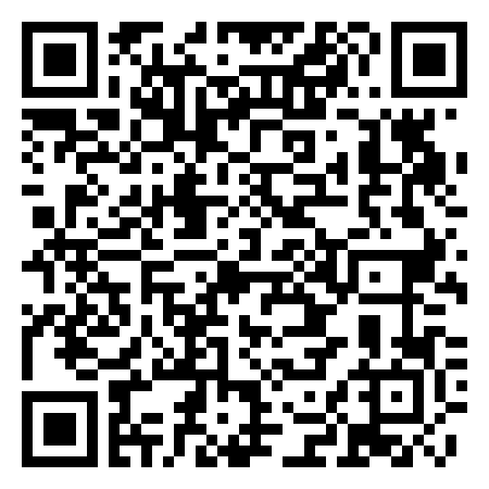 QR Code de Unreal Vilapicina