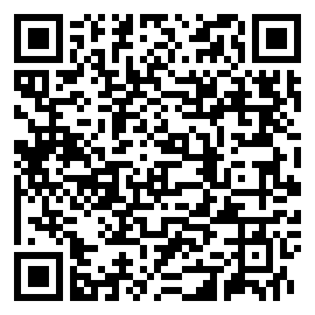 QR Code de Forn de calç de can Marqués