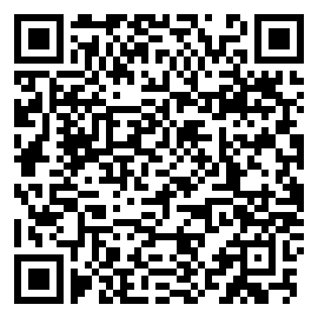 QR Code de Campo Municipal de Fútbol de Puntalón