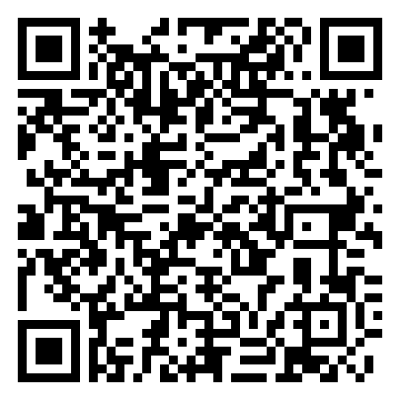 QR Code de Crug Hywel