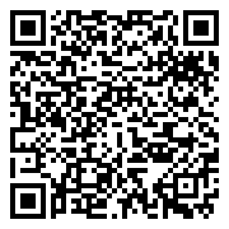 QR Code de Parc d'en Joan Miró