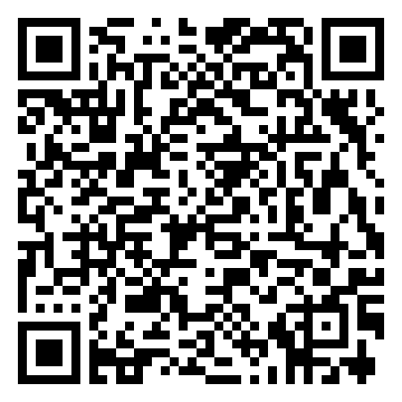 QR Code de Alcázar Park
