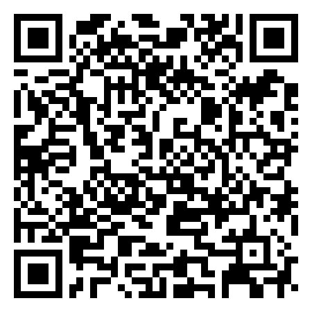 QR Code de Krav Maga KMG Rhode-Saint-Genèse / Sint-Genesius-Rode