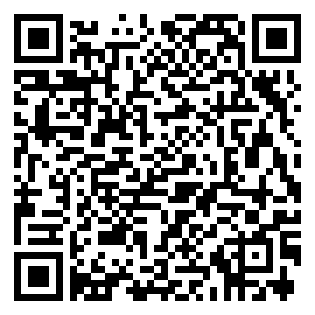 QR Code de Stone Baptist Church