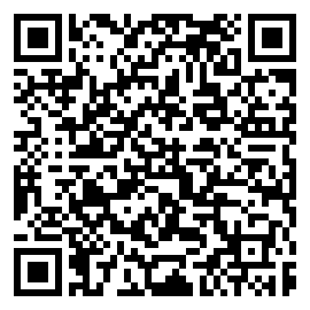 QR Code de Site of Royal Humane Society