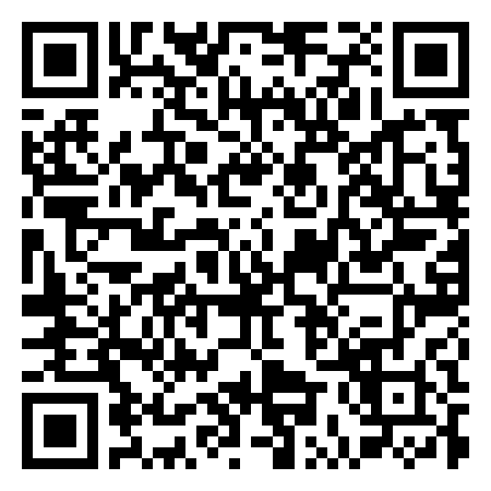 QR Code de Rifugio Valdaione