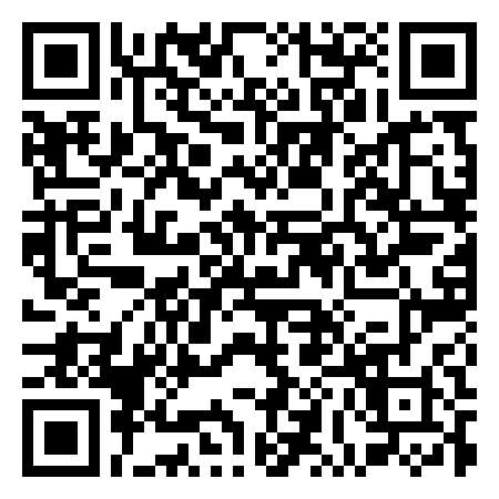 QR Code de The Titanic Memorial Garden
