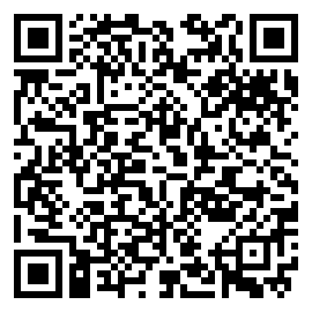 QR Code de Half pipe