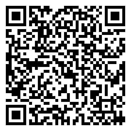 QR Code de Willowcroft Livery