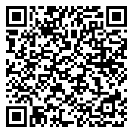 QR Code de Public Library - Vanves