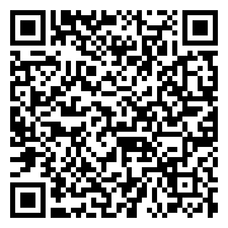 QR Code de Portmór or Kitters Beach