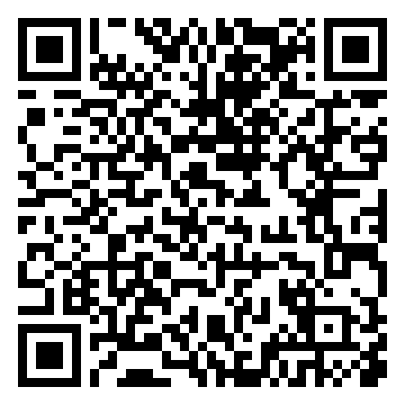 QR Code de Pauline Garden