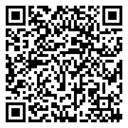 QR Code de Hangar du 1er Film