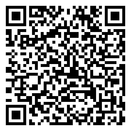 QR Code de The Works Skate Park