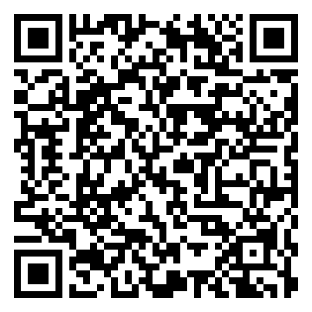 QR Code de Chiesa Madre Giarratana