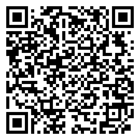 QR Code de Ponthenri Recreation Ground