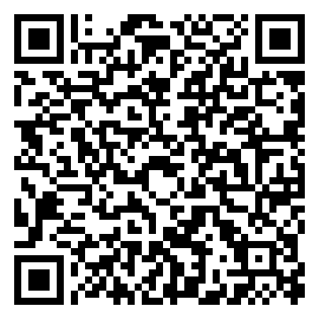 QR Code de Antwerp by Bike