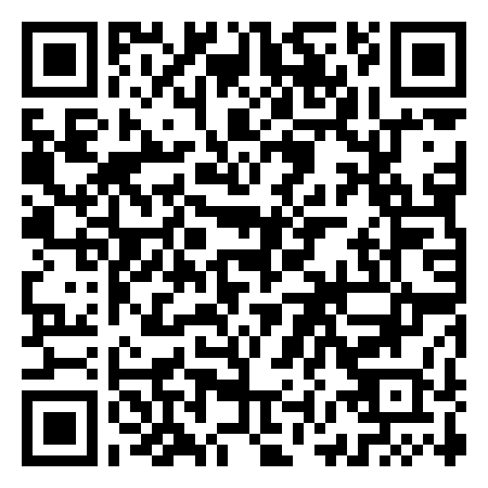 QR Code de Bryn Gwyn Standing Stones