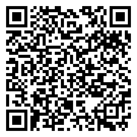 QR Code de Infostand