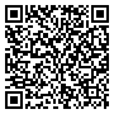 QR Code de Chiesa dei Santi Maria Maddalena e Lazzaro