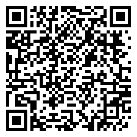 QR Code de Beachvolley Niederuster