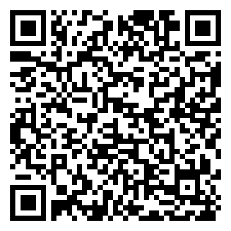 QR Code de Fronton (de pelote basque) et terrain 'Gaztelu Zahar'