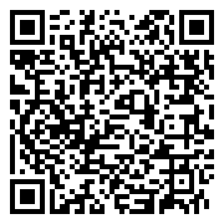 QR Code de La Tour de l'Octroi