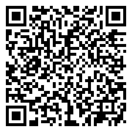 QR Code de De Scheepvaart nv  sluis 4