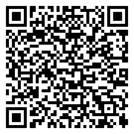 QR Code de Jardin de Ninfa