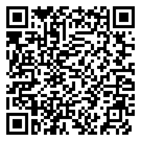 QR Code de Parque Ferroviario Aventuras y Aventuras