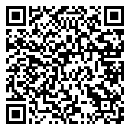 QR Code de Skatepark de Valls
