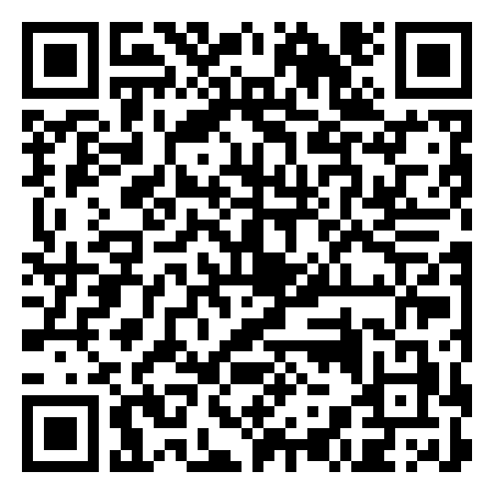 QR Code de Woollaton Equestrian Centre