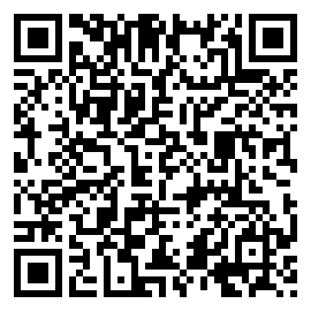 QR Code de Duce&co