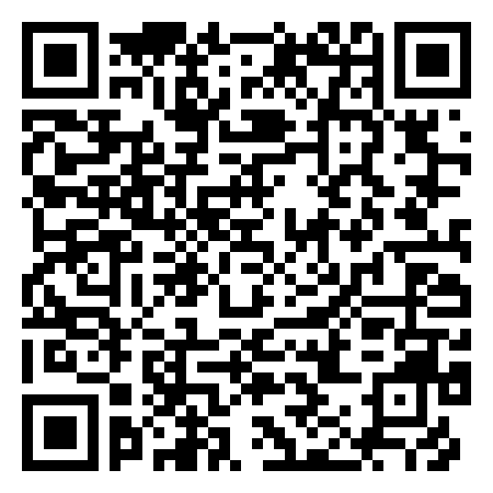 QR Code de Walla Crag