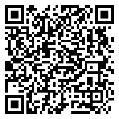 QR Code de Monumento ai caduti