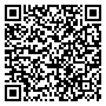 QR Code de Papilandia