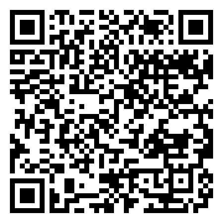 QR Code de Titans Pool And Snooker Club