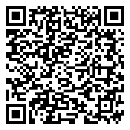 QR Code de Museum of Byzantine and Medieval Abruzzo