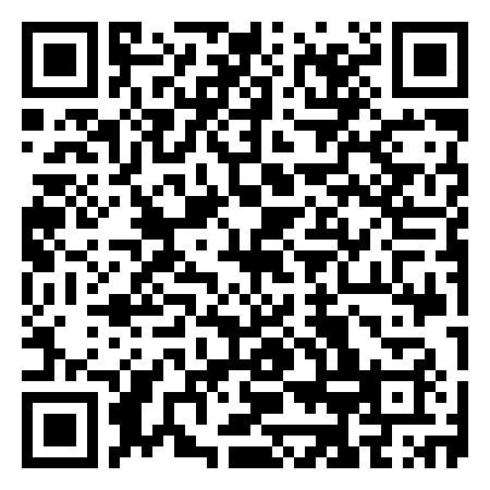 QR Code de Stabilimento balneare 46 Brigata Aerea