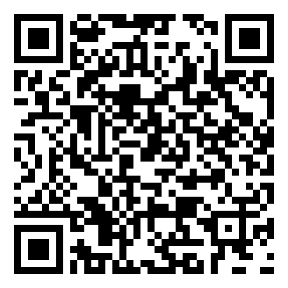 QR Code de Bosco della Pace