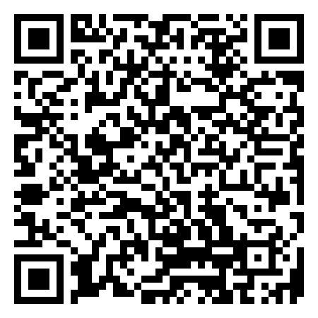 QR Code de Grotte Lamartine