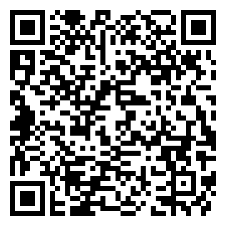 QR Code de Museo della Musica â€“ Teatro Alice Zeppilli