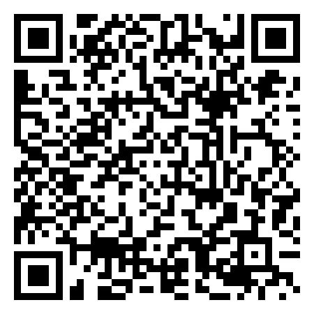 QR Code de Arger Fen reservoir