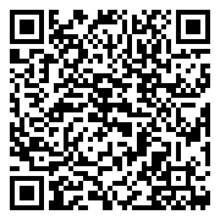 QR Code de Les Jardins De Barbirey