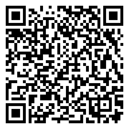 QR Code de Osservatorio astronomico Le Vallette di Ostellato
